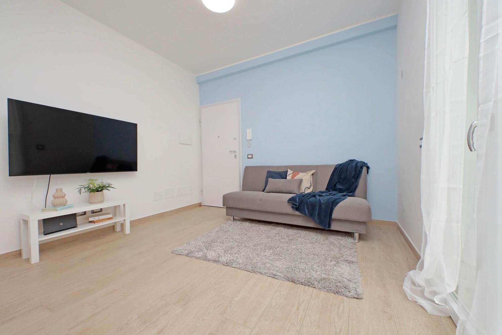 Andrea Home- Collegato A Roma E Aeroporto Fiumicino Ngoại thất bức ảnh