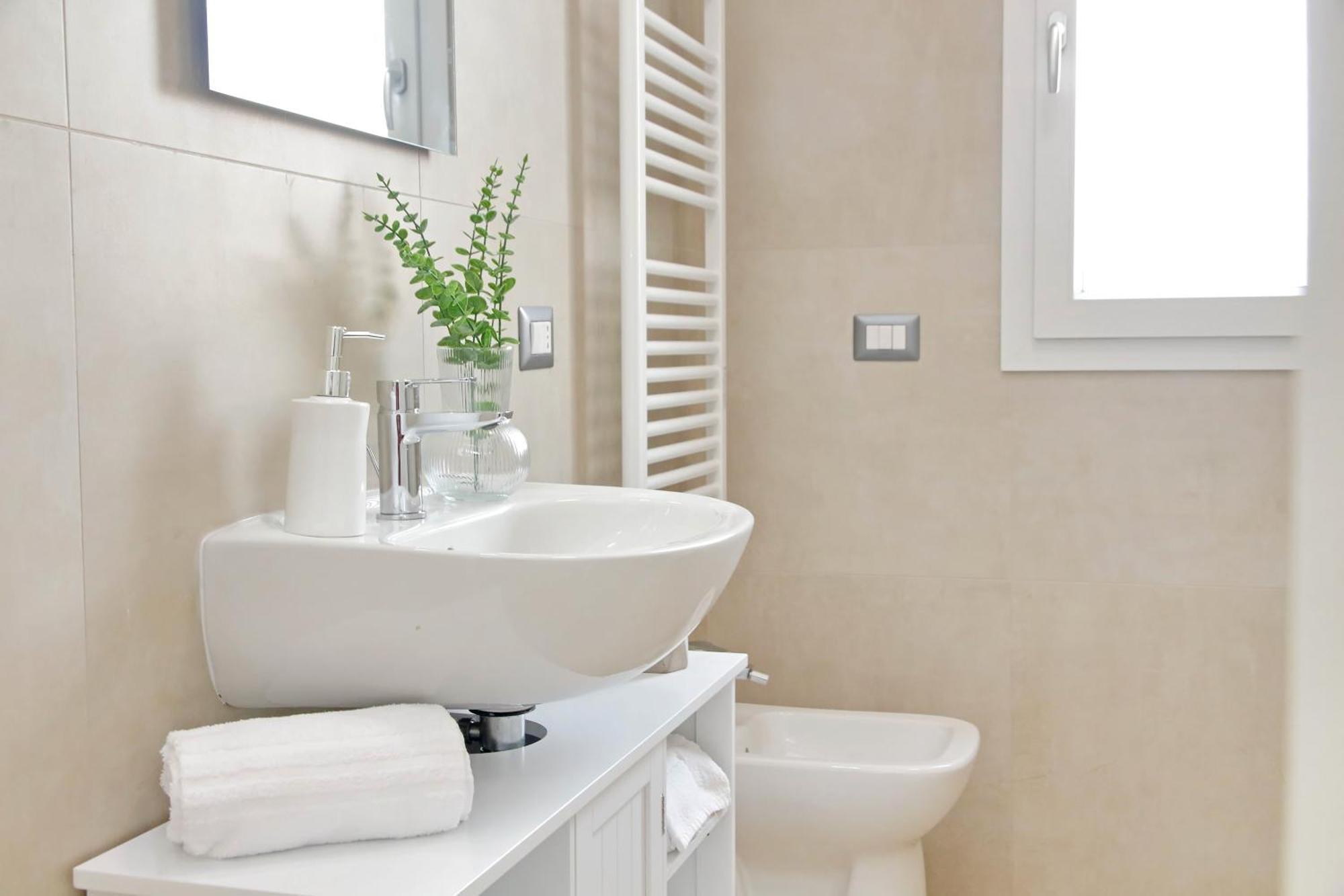 Andrea Home- Collegato A Roma E Aeroporto Fiumicino Ngoại thất bức ảnh