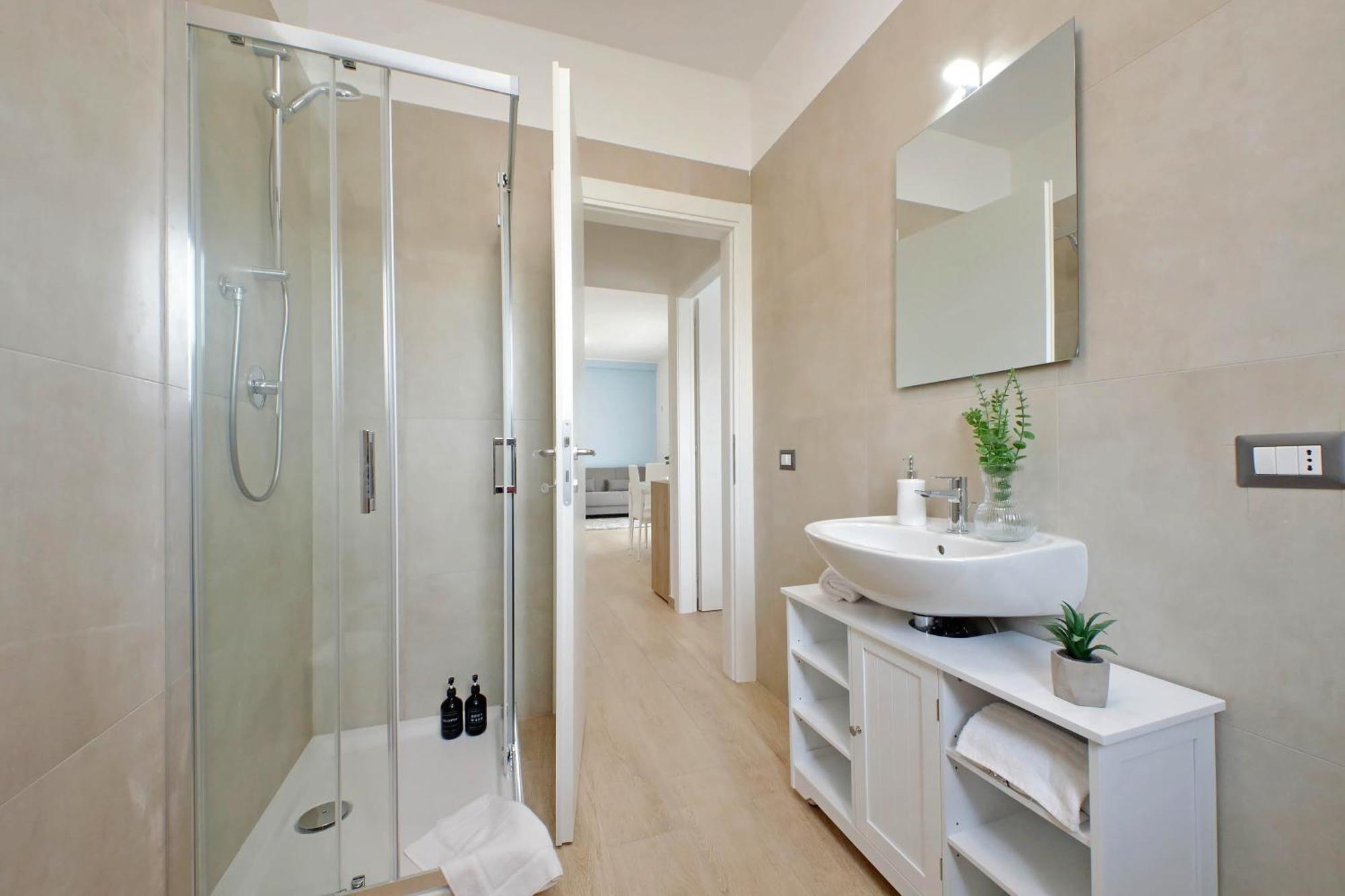 Andrea Home- Collegato A Roma E Aeroporto Fiumicino Ngoại thất bức ảnh