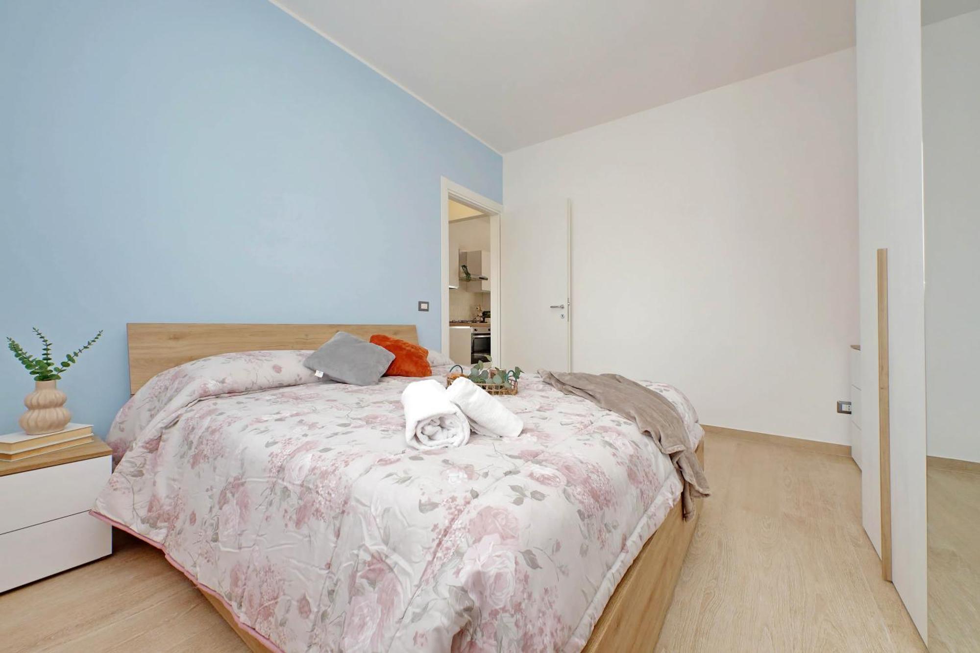 Andrea Home- Collegato A Roma E Aeroporto Fiumicino Ngoại thất bức ảnh