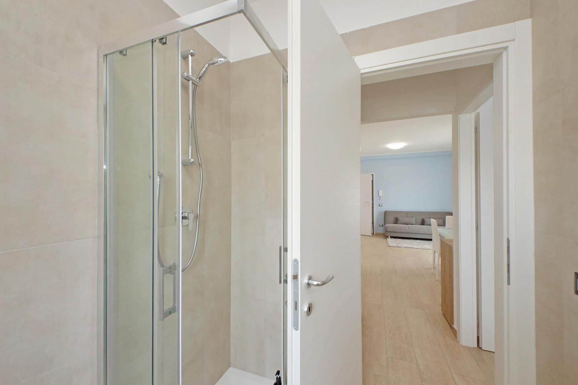Andrea Home- Collegato A Roma E Aeroporto Fiumicino Ngoại thất bức ảnh