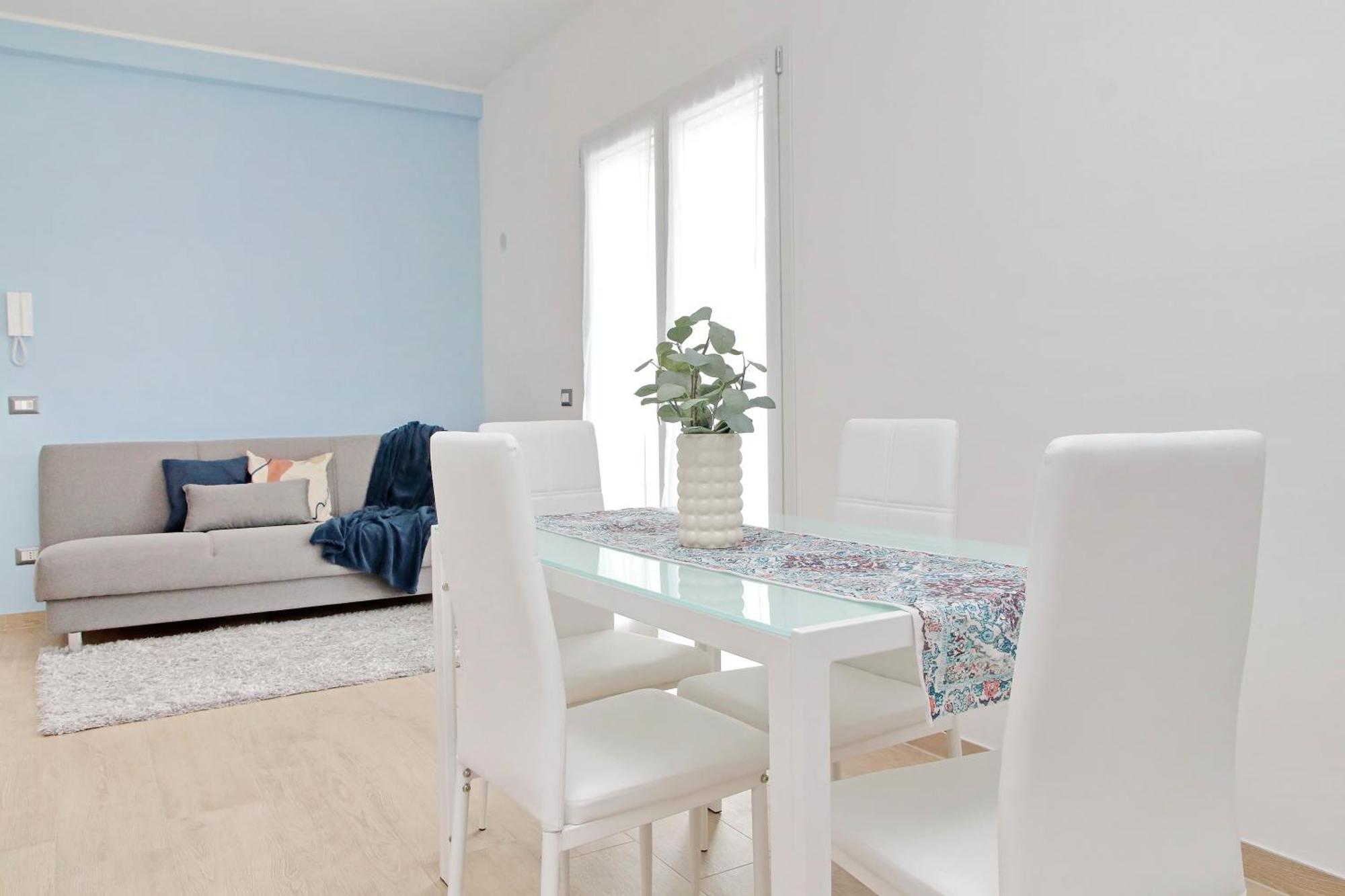 Andrea Home- Collegato A Roma E Aeroporto Fiumicino Ngoại thất bức ảnh