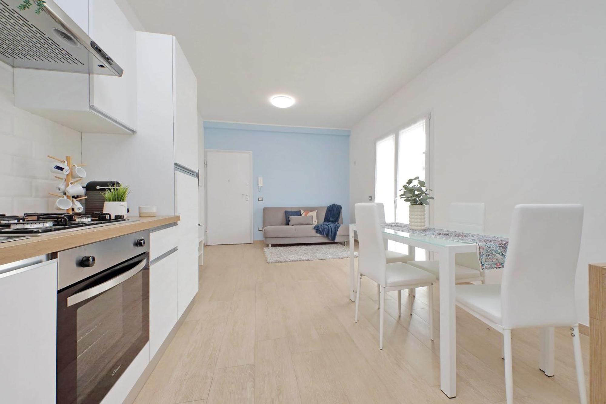 Andrea Home- Collegato A Roma E Aeroporto Fiumicino Ngoại thất bức ảnh